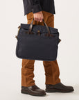 Filson Rugged Twill Original Briefcase