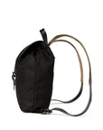 Filson Rugged Twill Drawstring Backpack