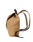 Filson Rugged Twill Drawstring Backpack