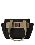 Filson Rugged Twill Small Open Tote Bag