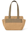 Filson Rugged Twill Small Open Tote Bag