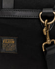 Filson Rugged Twill XS Field Bag