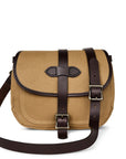 Filson Rugged Twill XS Field Bag