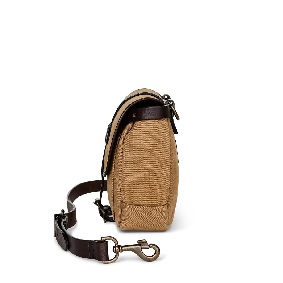 Filson Rugged Twill XS Field Bag