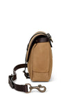 Filson Rugged Twill XS Field Bag