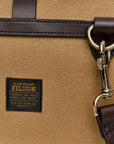 Filson Rugged Twill XS Field Bag