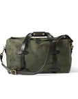 Petit sac de sport Filson 