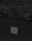 Filson Small Zipper Tote Bag