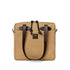 Filson Small Zipper Tote Bag