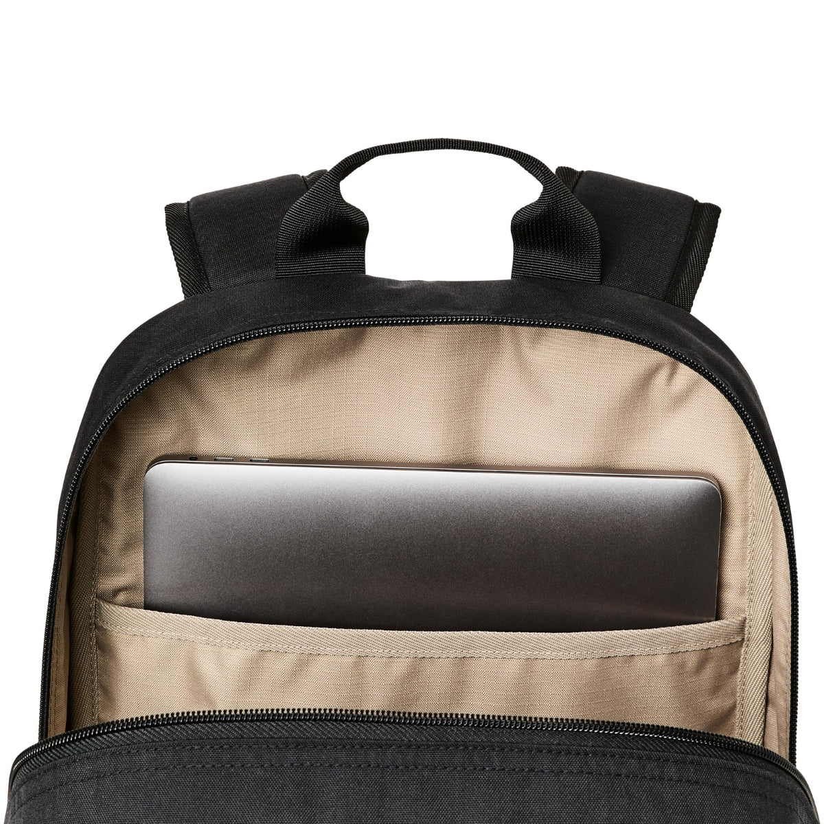 Filson Surveyor 25L Backpack