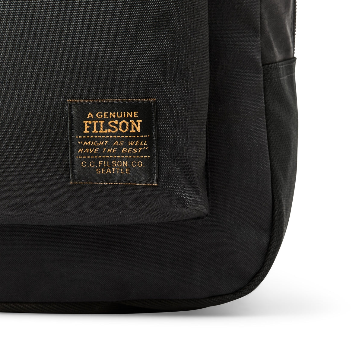 Filson Surveyor 25L Backpack