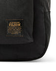 Filson Surveyor 25L Backpack