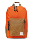 Filson Surveyor 25L Backpack