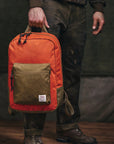 Filson Surveyor 25L Backpack