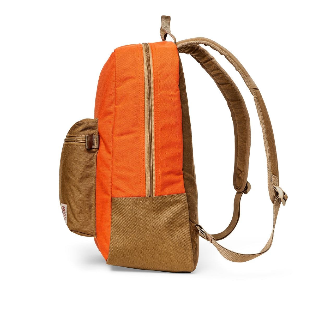 Filson Surveyor 25L Backpack