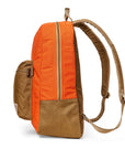 Filson Surveyor 25L Backpack