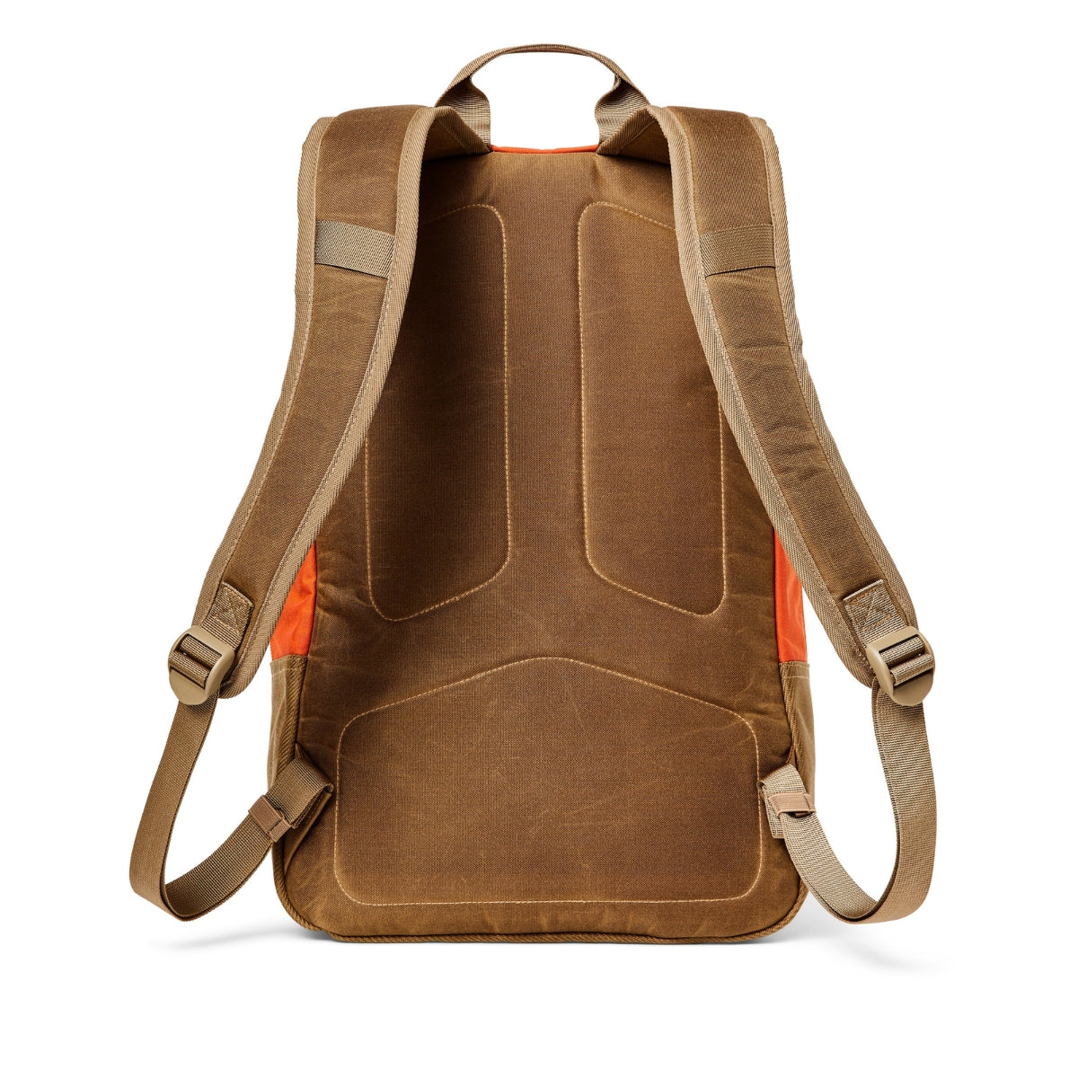 Filson Surveyor 25L Backpack