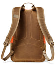 Filson Surveyor 25L Backpack