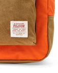 Filson Surveyor 25L Backpack