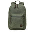 Filson Surveyor 25L Backpack