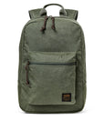 Filson Surveyor 25L Backpack