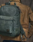 Filson Surveyor 25L Backpack