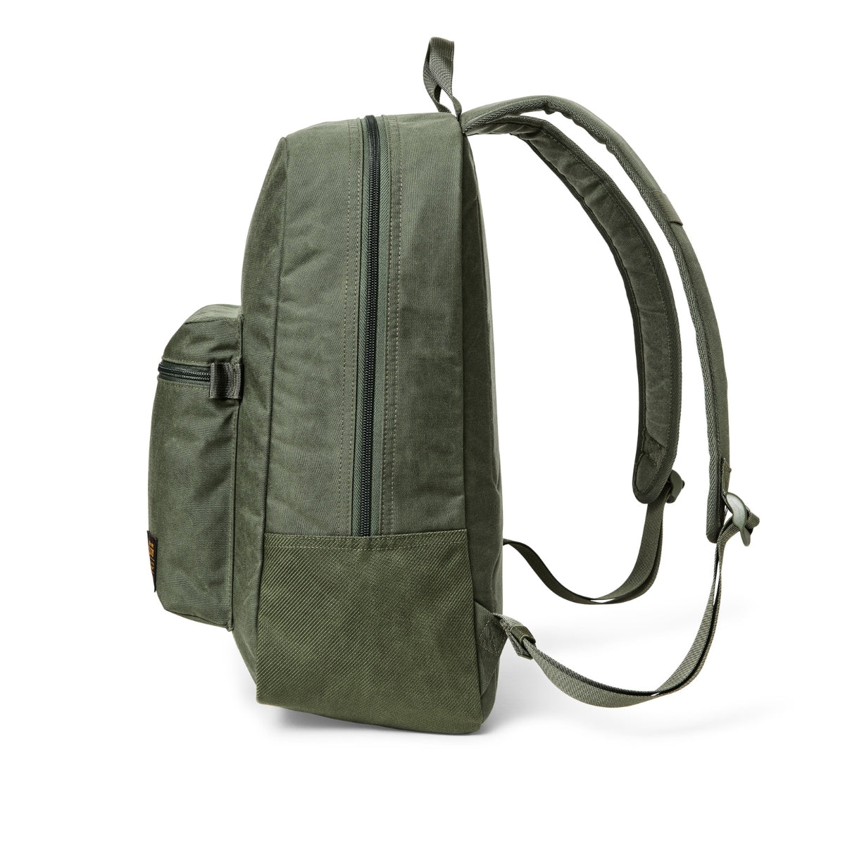 Filson Surveyor 25L Backpack