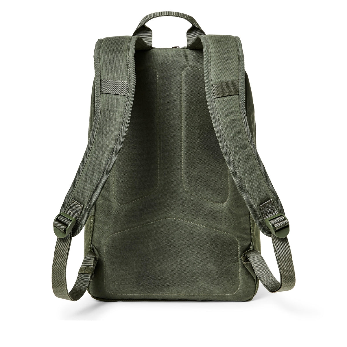 Filson Surveyor 25L Backpack