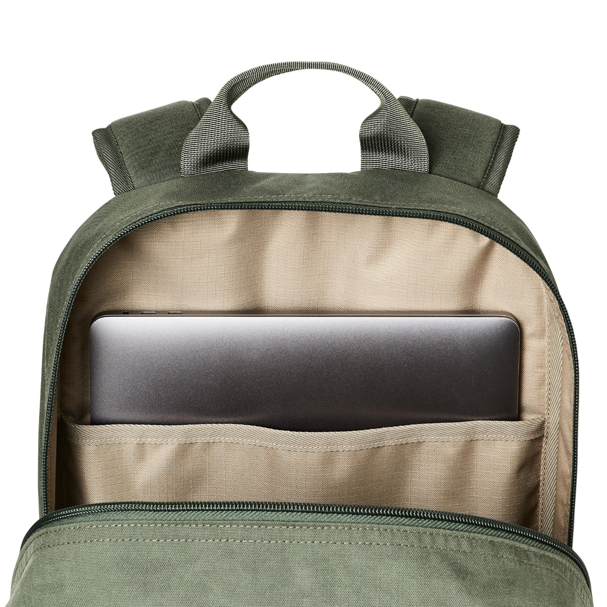 Filson Surveyor 25L Backpack