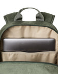 Filson Surveyor 25L Backpack