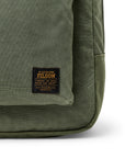 Filson Surveyor 25L Backpack