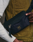 Filson Surveyor Crossbody Pack