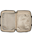 Filson Surveyor Pullman Pack