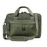 Filson Surveyor Pullman Pack