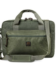 Filson Surveyor Pullman Pack