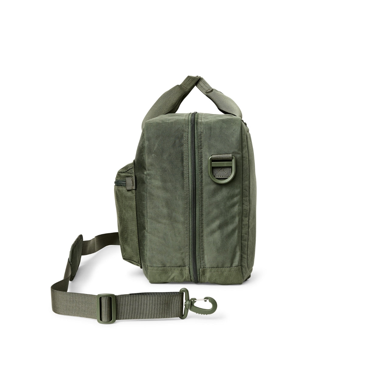 Filson Surveyor Pullman Pack