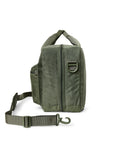 Filson Surveyor Pullman Pack