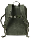 Filson Surveyor Pullman Pack