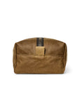 Filson Tin Cloth Travel Kit