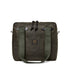 Filson Tin Cloth Zipper Tote Bag