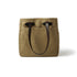 Filson Rugged Twill Tote Bag