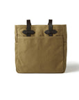 Filson Rugged Twill Tote Bag