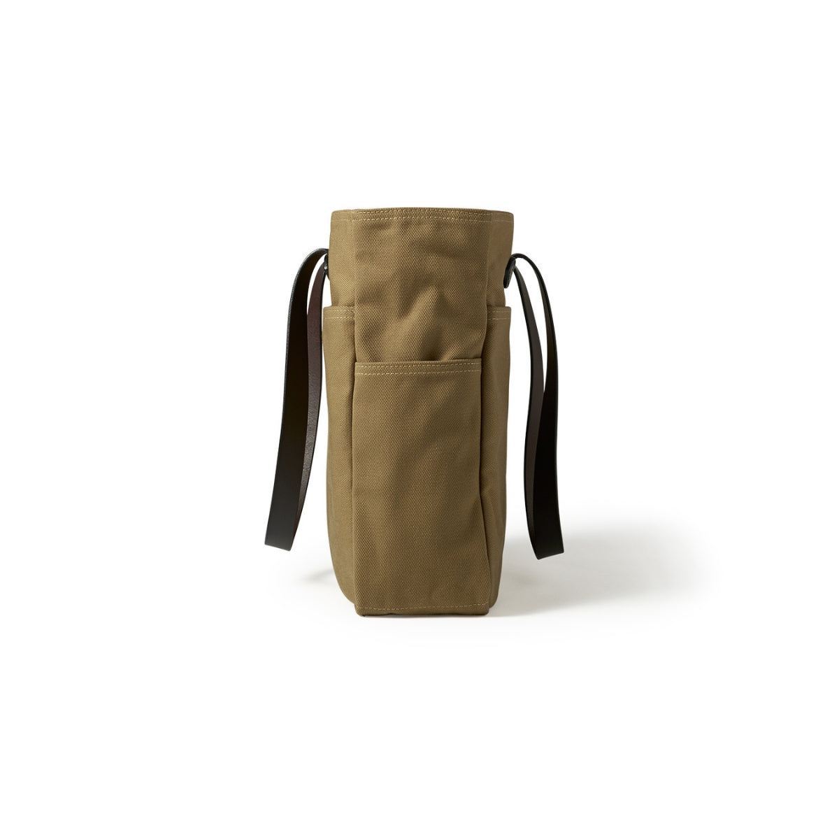 Filson Rugged Twill Tote Bag