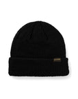 Filson Watch Cap Beanie