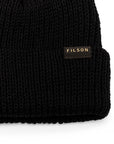 Filson Watch Cap Beanie