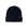 Filson Watch Cap Beanie