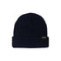 Filson Watch Cap Beanie