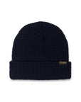 Filson Watch Cap Beanie