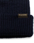 Filson Watch Cap Beanie