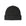 Filson Watch Cap Beanie